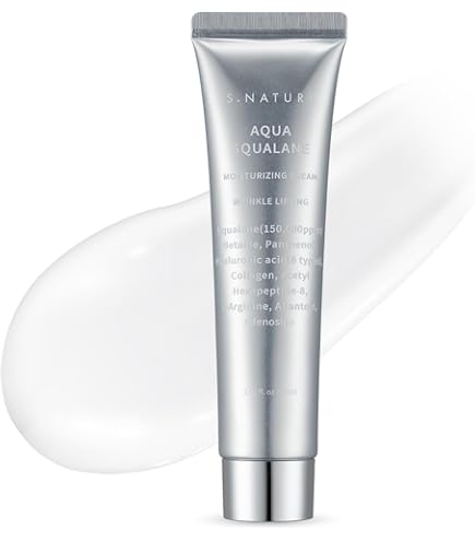 Amazon.com: NOEVIR 99+ Replenishing Moisturizer : Beauty